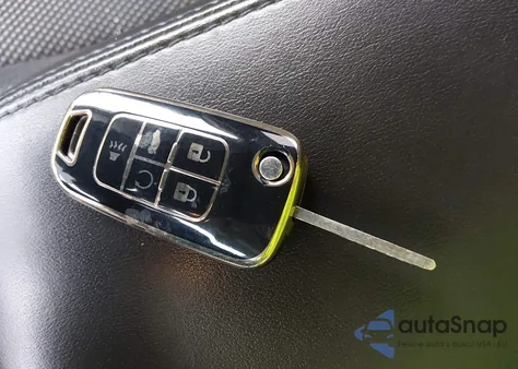 2016 Chevrolet Equinox Lt from USA, damaged, VIN 2GNFLFEK6G6234280